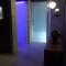 Private Romantic Wellness Lake View Retreat- Whirlpool Hammam Spa e Piscina panoramica