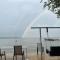 Waterfront Home with Private Beach, Stunning Views - Middle River