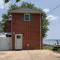 Waterfront Home with Private Beach, Stunning Views - Middle River