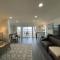 Waterfront Home with Private Beach, Stunning Views - Middle River