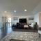 Waterfront Home with Private Beach, Stunning Views - Middle River