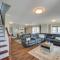 Weymouth Waterfront Getaway with Hot Tub and Pool! - 韦茅斯