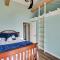 Weymouth Waterfront Getaway with Hot Tub and Pool! - Weymouth