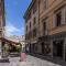 Aosta Centre Apartments - Porta Pretoria 56