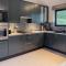 Beautiful Villa with swimming pool in Zonhoven