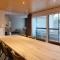 Beautiful Villa with swimming pool in Zonhoven