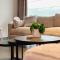 Beautiful Villa with swimming pool in Zonhoven