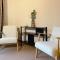 Beautiful Villa with swimming pool in Zonhoven