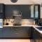 Beautiful Villa with swimming pool in Zonhoven