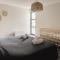 Beautiful Villa with swimming pool in Zonhoven