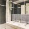 Beautiful Villa with swimming pool in Zonhoven