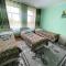 Guest House Ugra