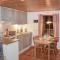 One-Bedroom Holiday Home In Vimmerby