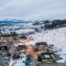 APARTAMENTS SKI KOTELNICA