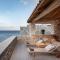 K Waterfront Residence In Mani