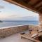 K Waterfront Residence In Mani