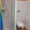 studio plage de lanse caritan