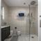 Luxury 2bedroom apartment on San Juan Beach