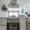 Luxury 2bedroom apartment on San Juan Beach