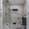 Luxury 2bedroom apartment on San Juan Beach