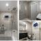 Luxury 2bedroom apartment on San Juan Beach
