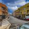 Luxury 2bedroom apartment on San Juan Beach