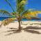 studio plage de lanse caritan