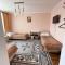 Guest House Ugra