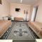 Guest House Ugra