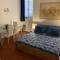 Cuor di Mantova B&B