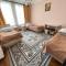 Guest House Ugra - Barskoon