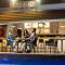 Terminus City Center Oujda - 乌季达