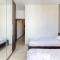 Spacious central 2BR, just off UNI & Hospital & WIFI by 360 Estates - Msida
