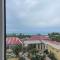 Guest House Ugra