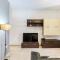 Spacious central 2BR, just off UNI & Hospital & WIFI by 360 Estates - Msida