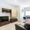 Spacious central 2BR, just off UNI & Hospital & WIFI by 360 Estates - Msida