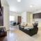 Spacious central 2BR, just off UNI & Hospital & WIFI by 360 Estates - Msida