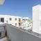 Spacious central 2BR, just off UNI & Hospital & WIFI by 360 Estates - Msida