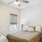 Las Cruces Vacation Rental Near Trails and Golf!
