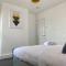 Home in Medway Gillingham - 吉林汉姆