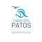 Casa dos Patos Quiaios