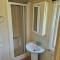 Cruachan Caravan and Camping Farm