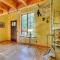 Pet-Friendly Eureka Springs Rental with Private Deck