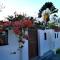 My Excel Garden Deluxe Villa with Orchard and Pool