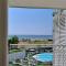 Marina Verde Resort Official - Caorle