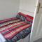 Room in private house near Reading University - Earley