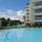 Marina Verde Resort Official - Caorle