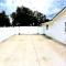 All modern Studio with private entry & parking. - براندون