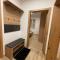Appartment David - سانكت جاكوب ايم روزنتال