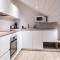 K2 Annecy Rent Lodge duplex de deux chambres doubles entièrement rénové